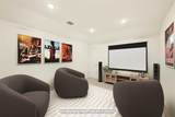 301 Mandarin Circle - Photo 29