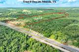 Tract B Hwy 69 - Photo 1