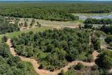 Tract B Hwy 69 - Photo 11