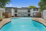 2627 Douglas Avenue - Photo 1