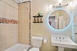 2627 Douglas Avenue - Photo 10