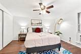 2627 Douglas Avenue - Photo 11