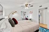 2627 Douglas Avenue - Photo 12