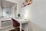 2627 Douglas Avenue - Photo 13