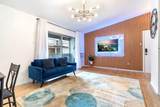 2627 Douglas Avenue - Photo 3