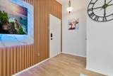 2627 Douglas Avenue - Photo 4