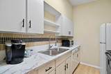 2627 Douglas Avenue - Photo 6