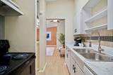 2627 Douglas Avenue - Photo 9