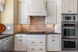 400 Briarwood Place - Photo 16