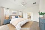 3901 Birch Grove Bend - Photo 20