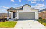 4401 Woods Court - Photo 1