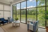 2 Beaux Rivages Drive - Photo 12