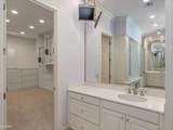 2 Beaux Rivages Drive - Photo 20
