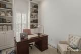 2 Beaux Rivages Drive - Photo 22