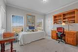 1131 Fox Hunt Trail - Photo 27