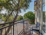 3805 Prescott Avenue - Photo 30