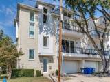 3805 Prescott Avenue - Photo 31
