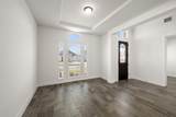 1771 English Way - Photo 18