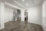 1771 English Way - Photo 19