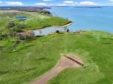577 Old Peninsula Trail - Photo 23