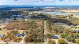 Lot 42 Nicklaus Drive - Photo 6