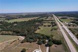 50+/- acres 380 Highway - Photo 10