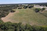 50+/- acres 380 Highway - Photo 15