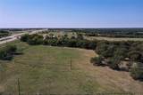 50+/- acres 380 Highway - Photo 18