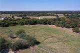 50+/- acres 380 Highway - Photo 20