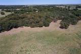 50+/- acres 380 Highway - Photo 23