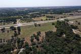 50+/- acres 380 Highway - Photo 3