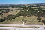 50+/- acres 380 Highway - Photo 8