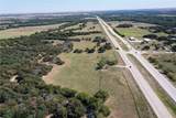50+/- acres 380 Highway - Photo 9