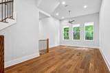 381 Greenbriar Lane - Photo 5