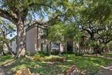 4207 Avondale Avenue - Photo 1
