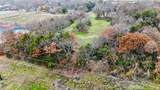 2000 Fannin Avenue - Photo 13