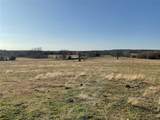 1029 ac. Fm-372 - Photo 34