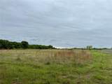 261 Catholic Cemetery Road - Photo 10