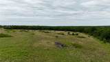 261 Catholic Cemetery Road - Photo 11