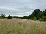 261 Catholic Cemetery Road - Photo 14