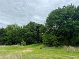 261 Catholic Cemetery Road - Photo 15