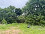 261 Catholic Cemetery Road - Photo 16