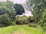 261 Catholic Cemetery Road - Photo 17