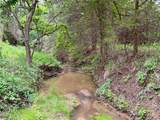 261 Catholic Cemetery Road - Photo 18
