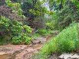 261 Catholic Cemetery Road - Photo 19