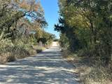 261 Catholic Cemetery Road - Photo 2