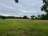 261 Catholic Cemetery Road - Photo 20
