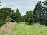 261 Catholic Cemetery Road - Photo 21