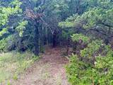 261 Catholic Cemetery Road - Photo 22