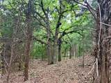 261 Catholic Cemetery Road - Photo 23